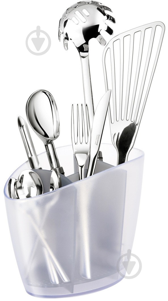 Сушилка для столовых приборов Tescoma Clean Kit (900640) - фото 2