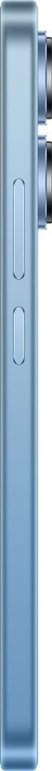 Смартфон Xiaomi Redmi Note 13 8/256GB ice blue - фото 8