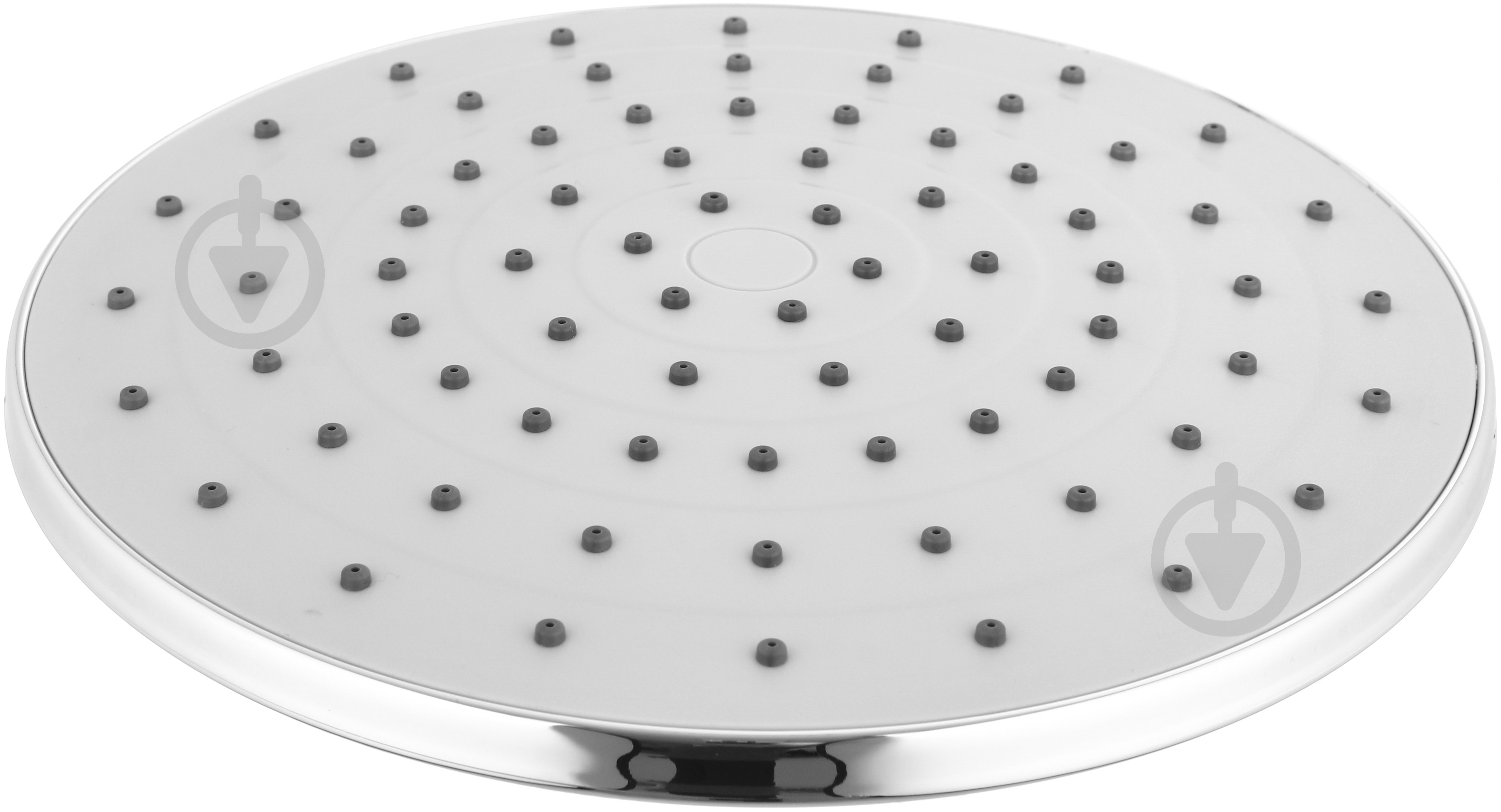 Верхній душ ScandiSPA Sif AW1T101-1 - фото 1