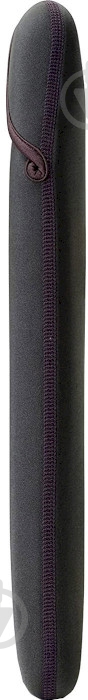 Чохол HP Reversible Protective Sleeve 15.6" grey/mauve (2F1W8AA) - фото 3