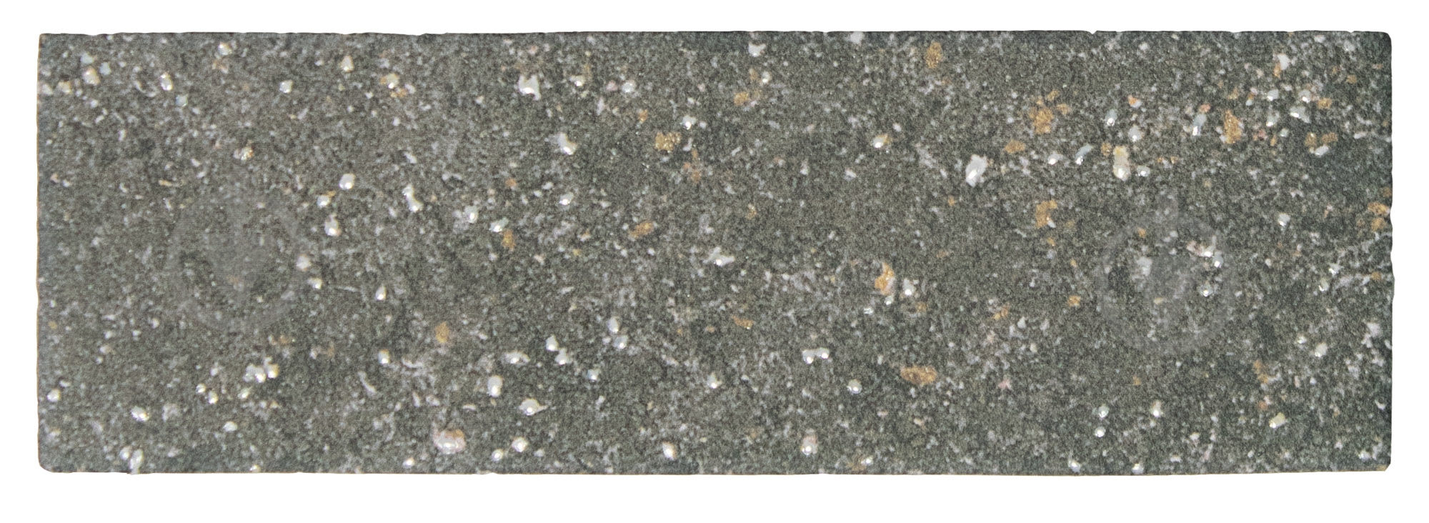 Плитка WOW TILES S.L. Sd M Nero 5x15 см - фото 1 Плитка WOW TILES S.L. Sd M Nero 5x15 см - фото 1