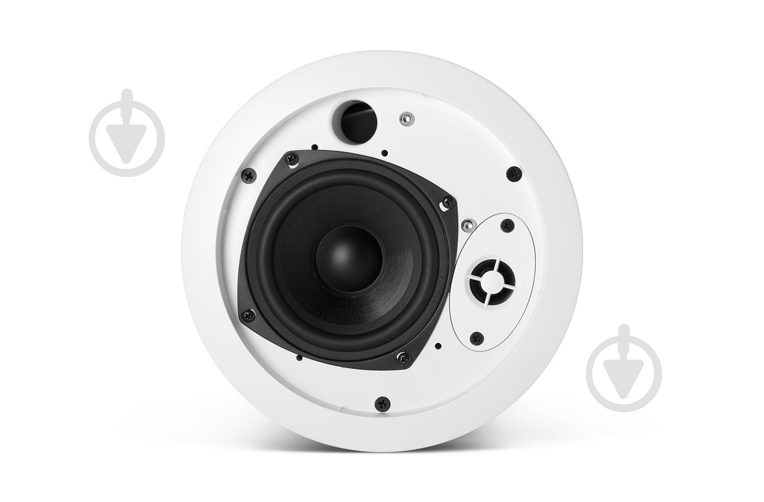 Акустическая система JBL Control 24CT MICRO CONTROL 24CT MICRO - фото 3