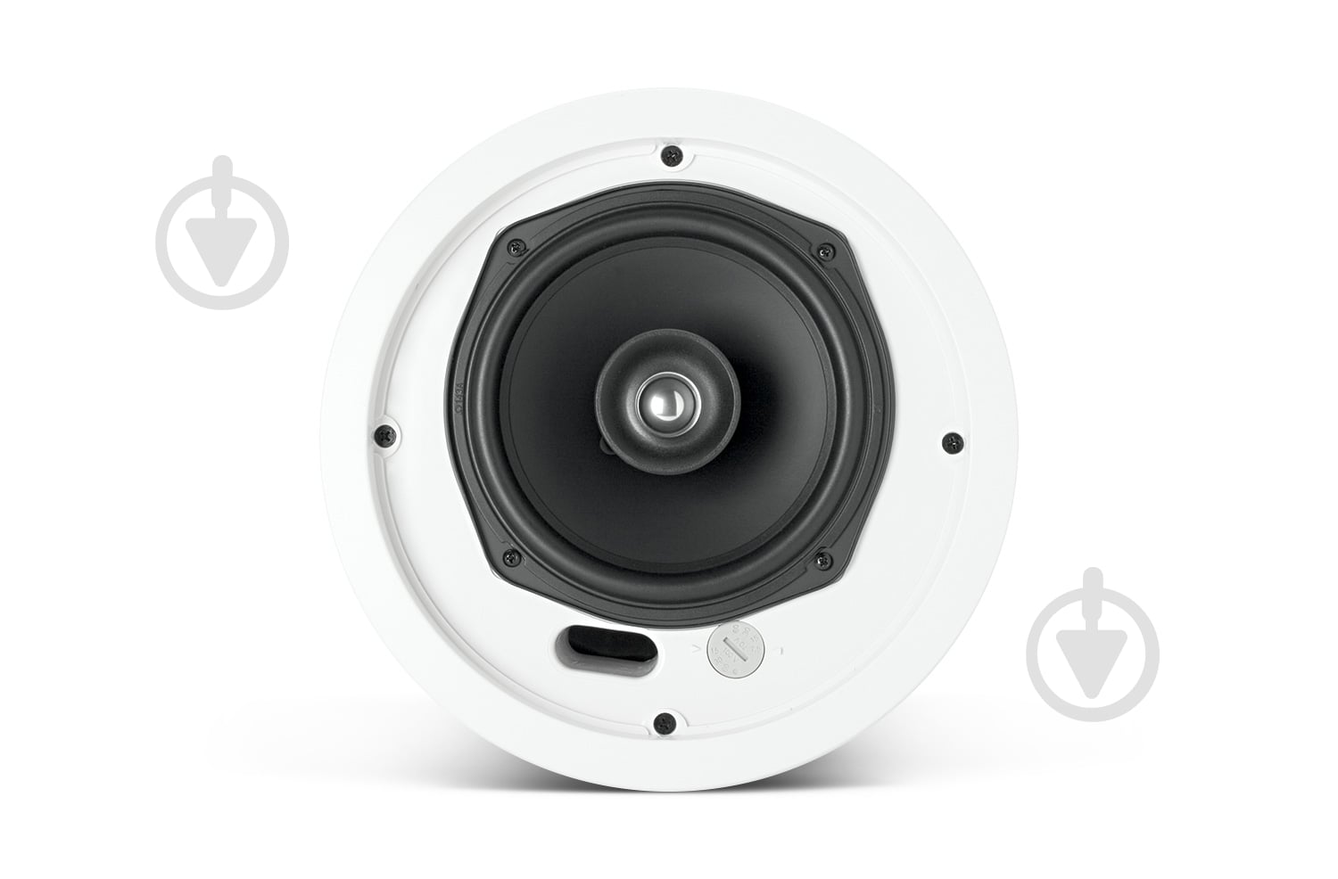 Система акустическая потолочная JBL CONTROL 26C - фото 2