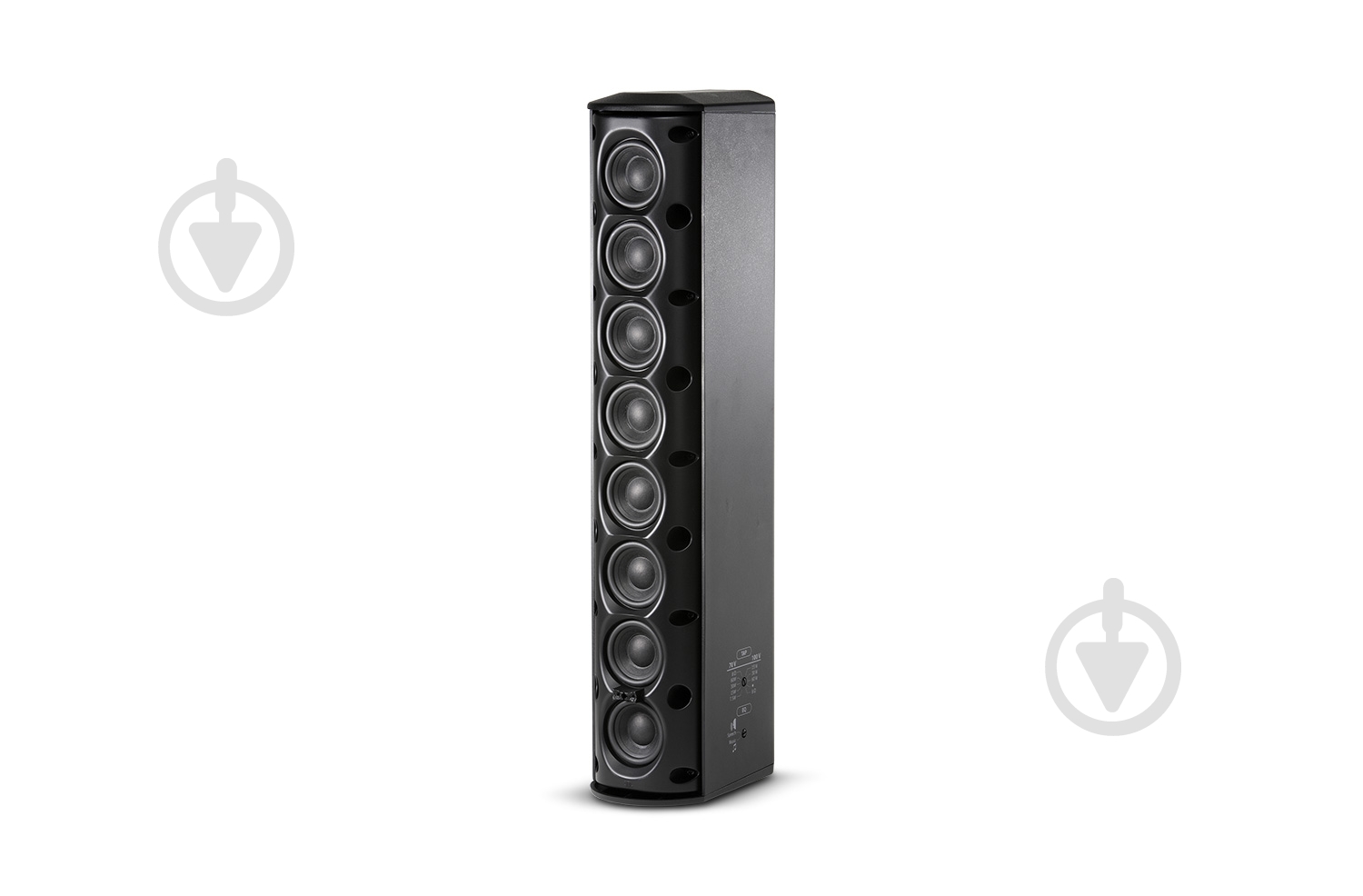 Акустична система JBL CBT 50LA-LS - фото 2