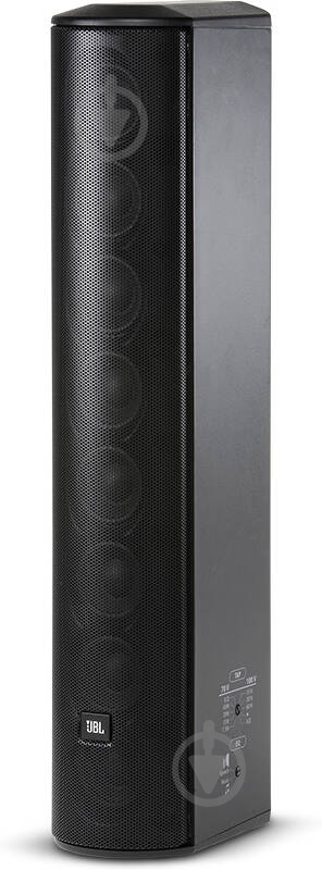 Акустична система JBL CBT 50LA-LS - фото 1