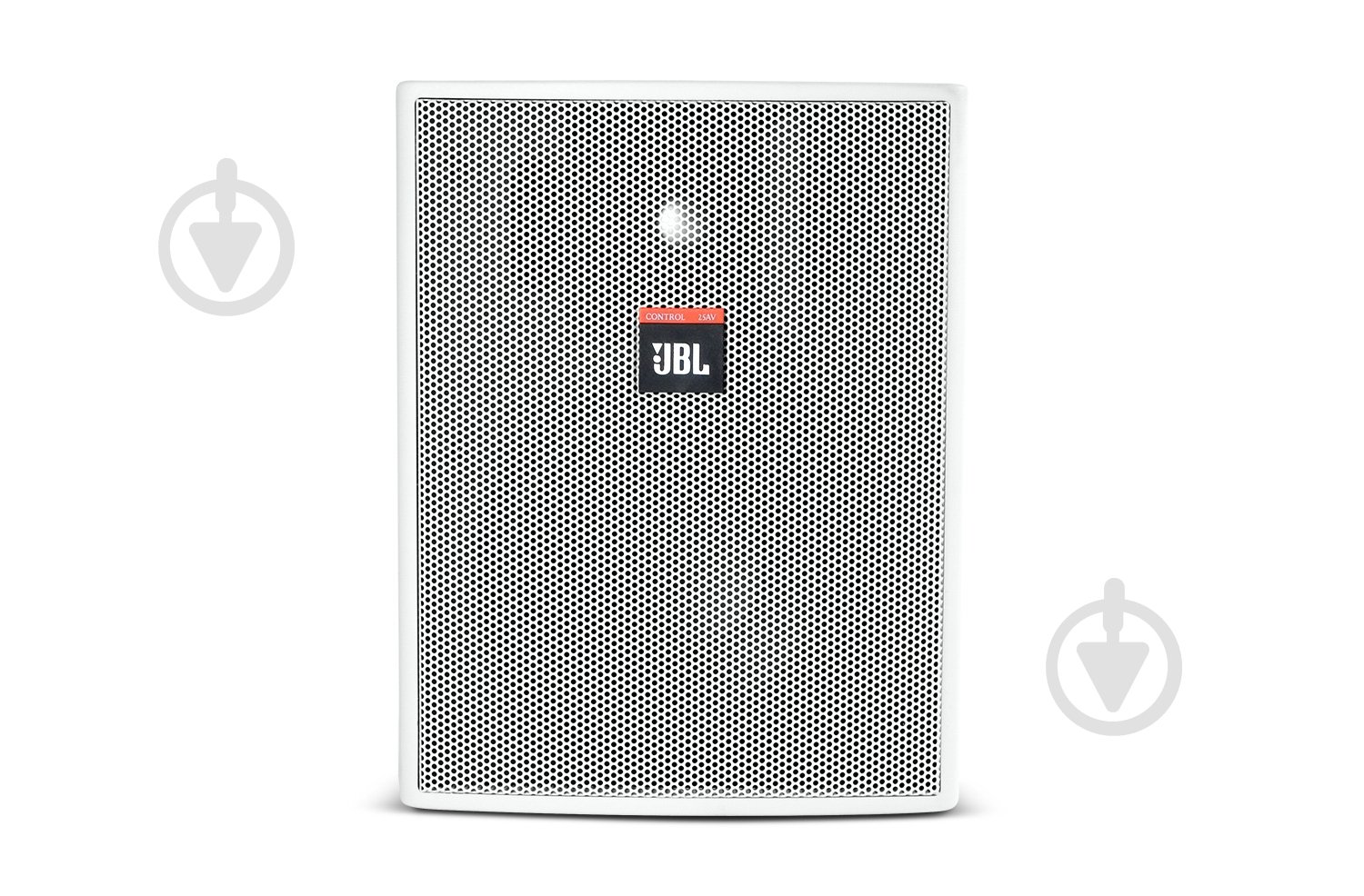 Акустика JBL двухполосная C25AV-LS - фото 2 Акустика JBL двухполосная C25AV-LS - фото 2