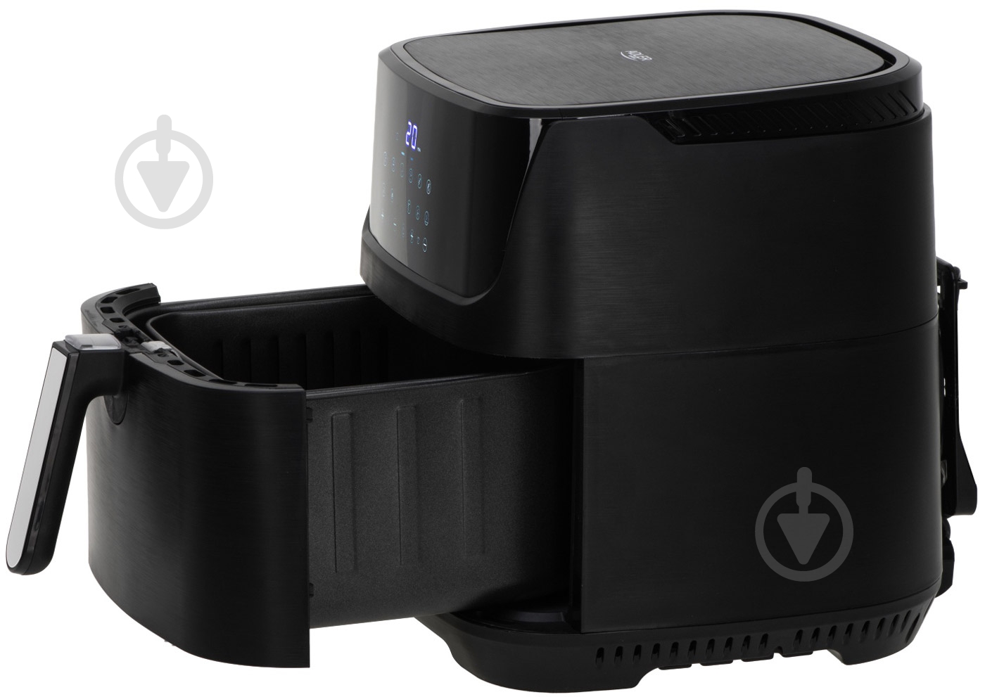 Мультипечь Adler AD6317 - фото 3