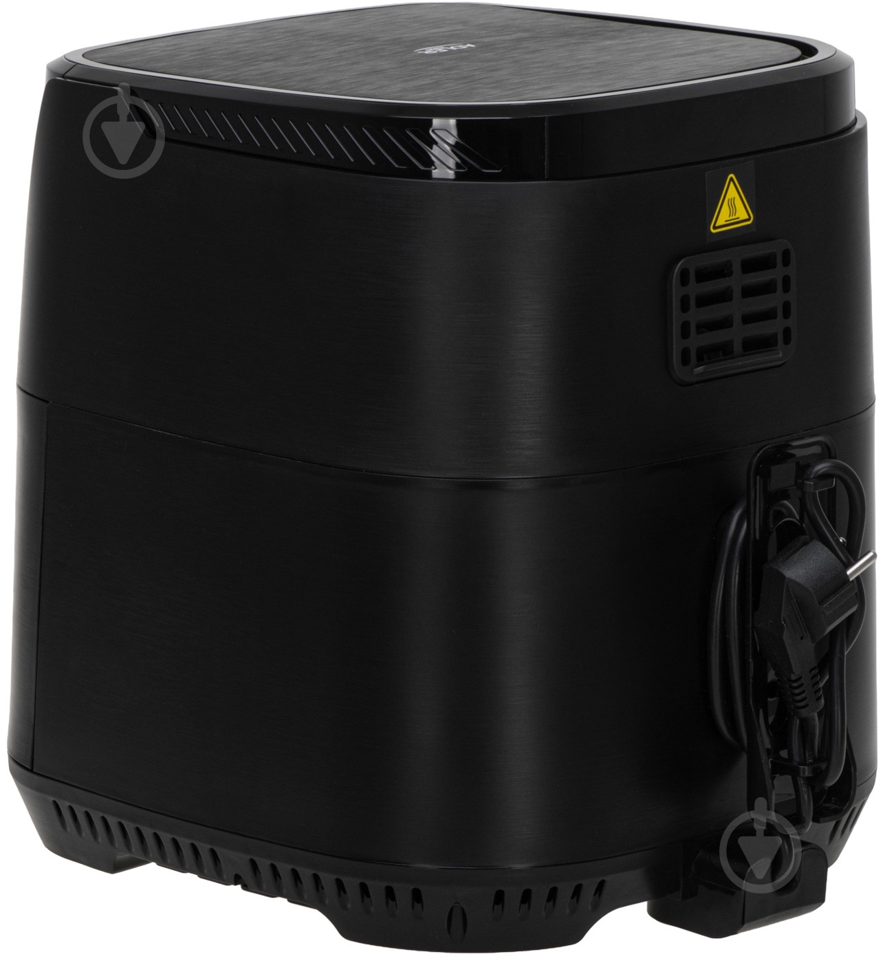 Мультипечь Adler AD6317 - фото 4