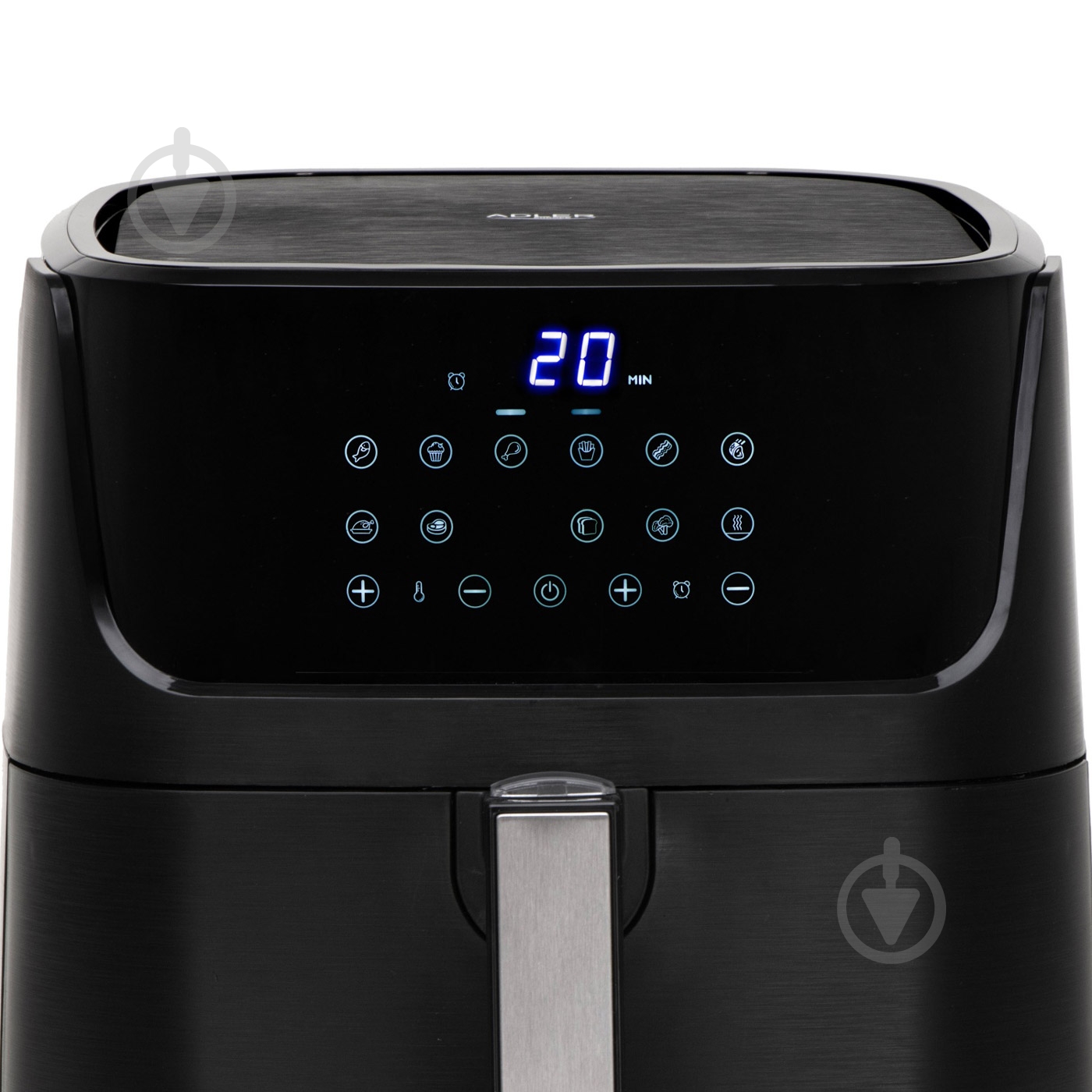 Мультипечь Adler AD6317 - фото 5