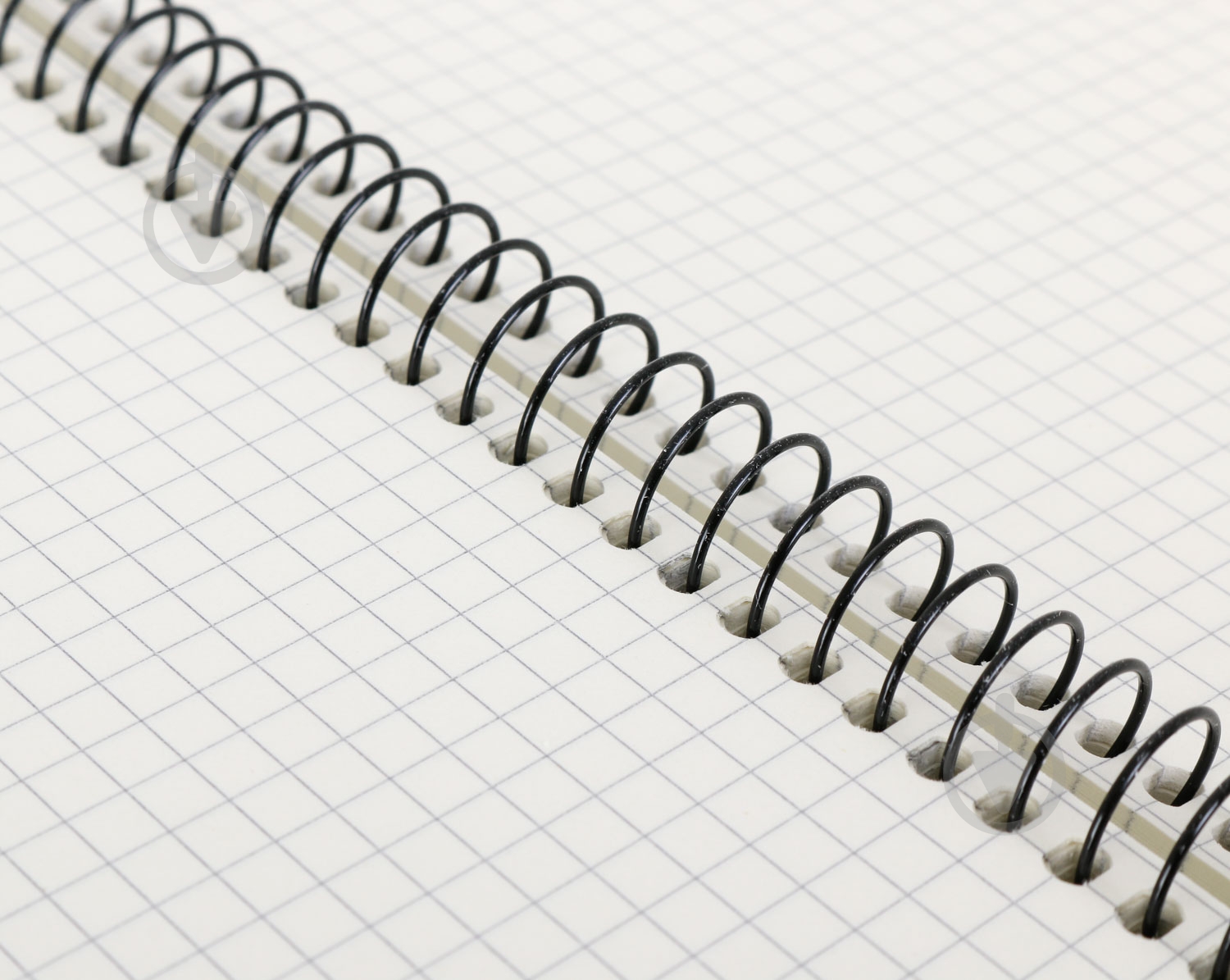 Тетрадь школьная А5 96 листов в клеточку A5-SC-096-6078K Student Школярик - фото 12