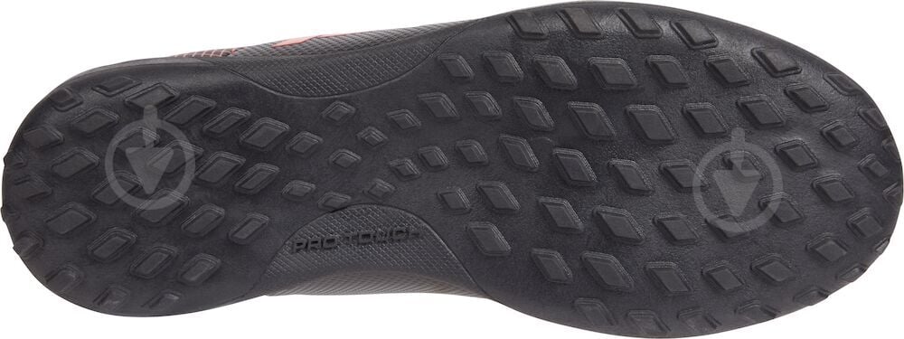 Сороконожки Pro Touch PT Evolution TF J 427212-901050 р.29 черный - фото 6 Сороконожки Pro Touch PT Evolution TF J 427212-901050 р.29 черный - фото 6