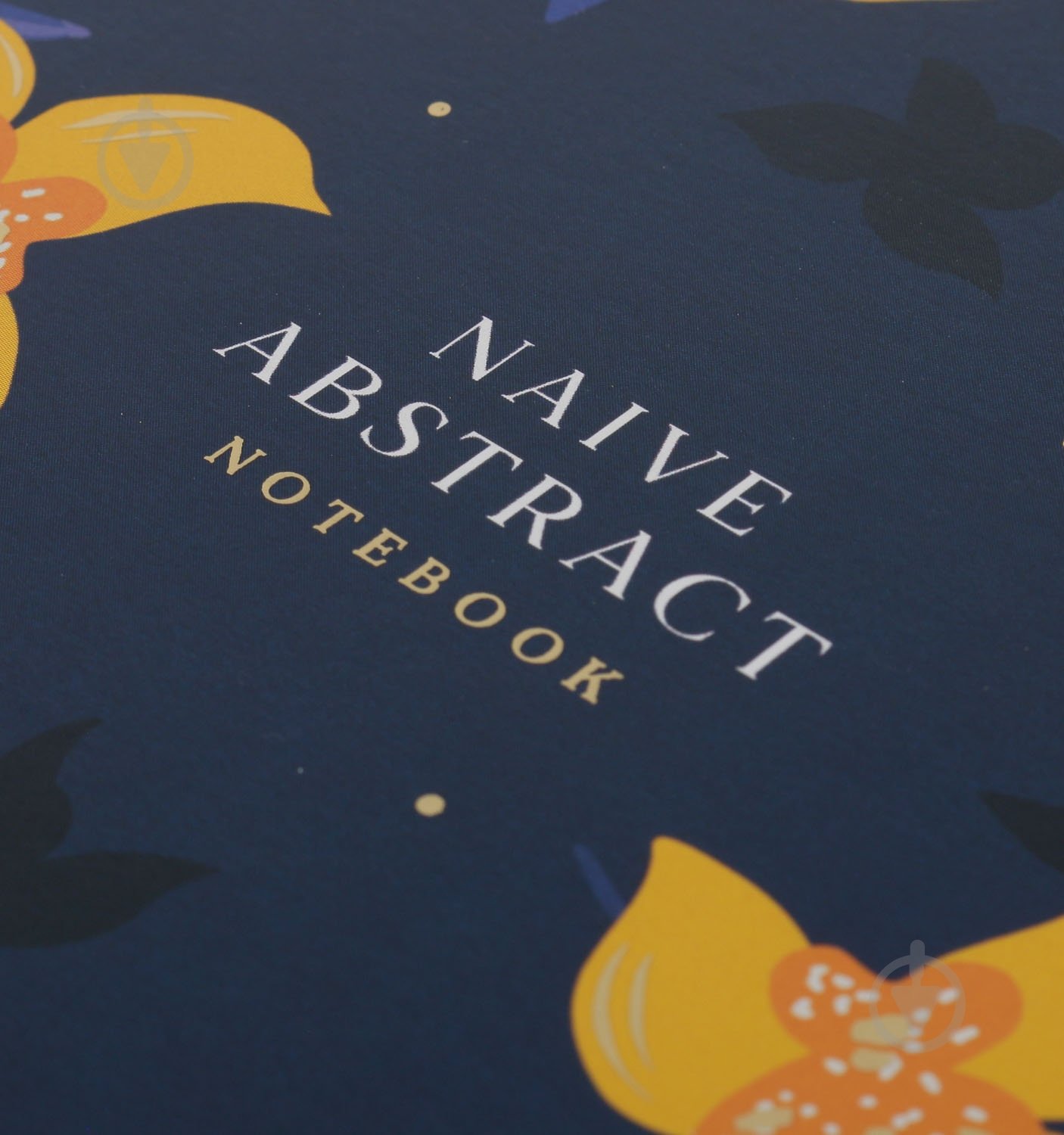 Тетрадь школьная А5 96 листов в клеточку A5-SC-096-6061K Student Школярик - фото 9