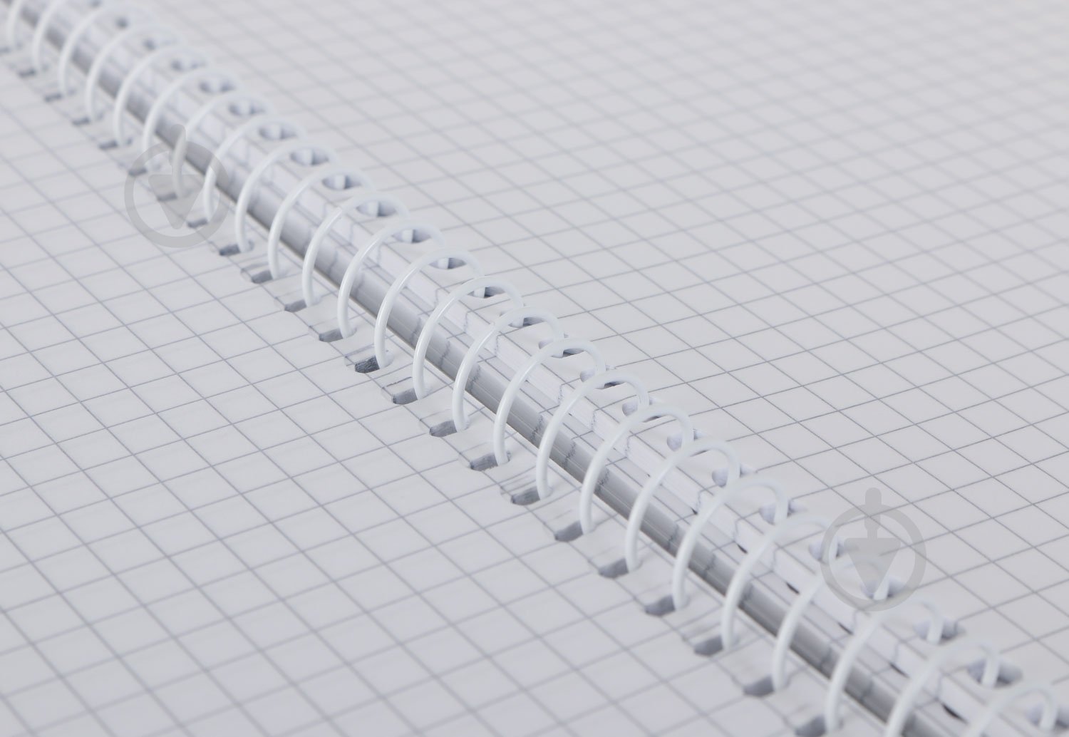 Тетрадь школьная А5 96 листов в клеточку A5-SC-096-6061K Student Школярик - фото 11