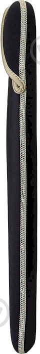 Чехол HP Reversible Protective Sleeve 15.6" black/gold (2F2K6AA) - фото 3