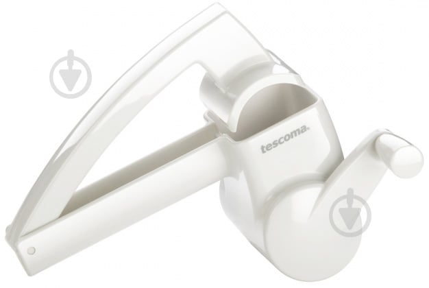 Терка для сыра Tescoma Handy 643880 - фото 1 Терка для сыра Tescoma Handy 643880 - фото 1