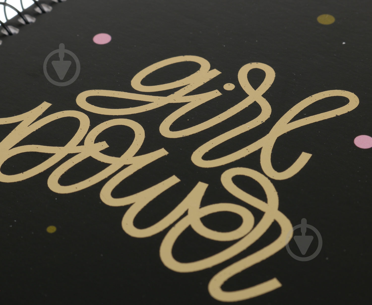 Тетрадь школьная А5 80 листов в клеточку A5-SC-080-6077K Student Школярик - фото 30