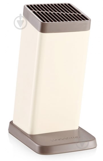 Блок для ножей Tescoma Online 900891 - фото 1