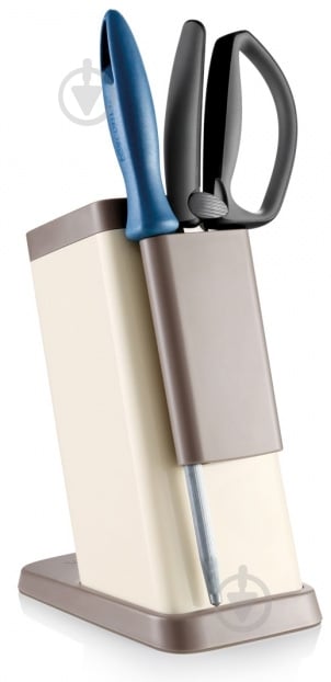 Блок для ножей Tescoma Online 900891 - фото 2