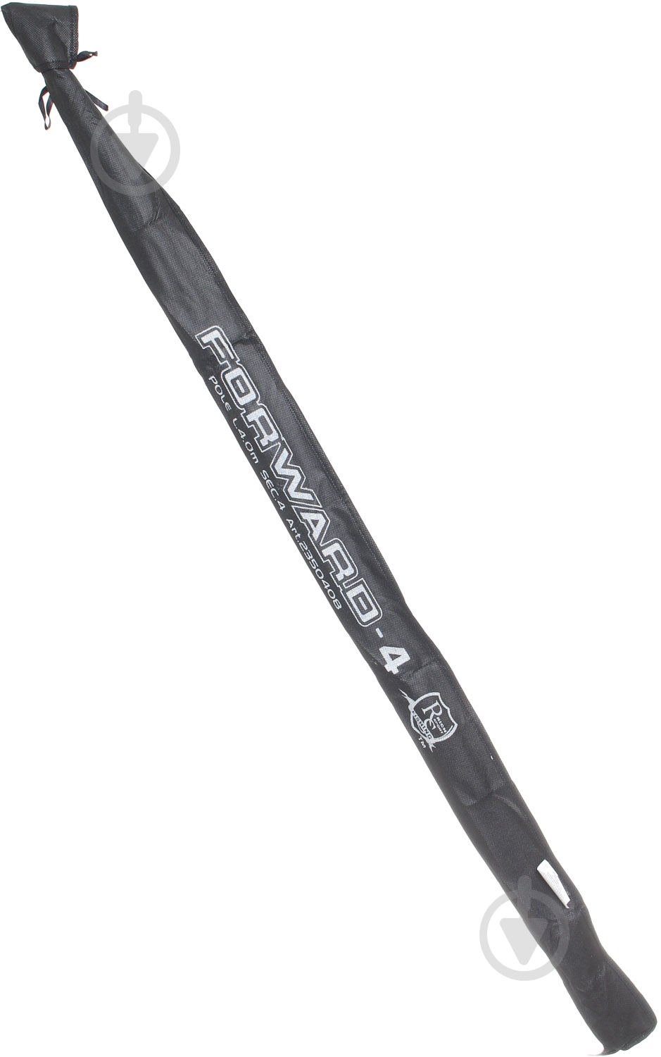 Вудилище 400 см Forward без кілець - фото 5 Вудилище 400 см Forward без кілець - фото 5