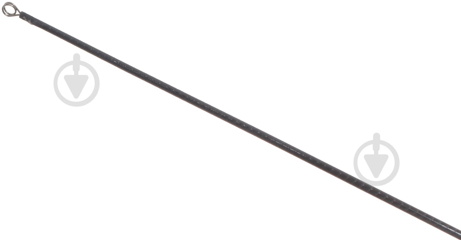 Вудилище 400 см Forward без кілець - фото 2 Вудилище 400 см Forward без кілець - фото 2