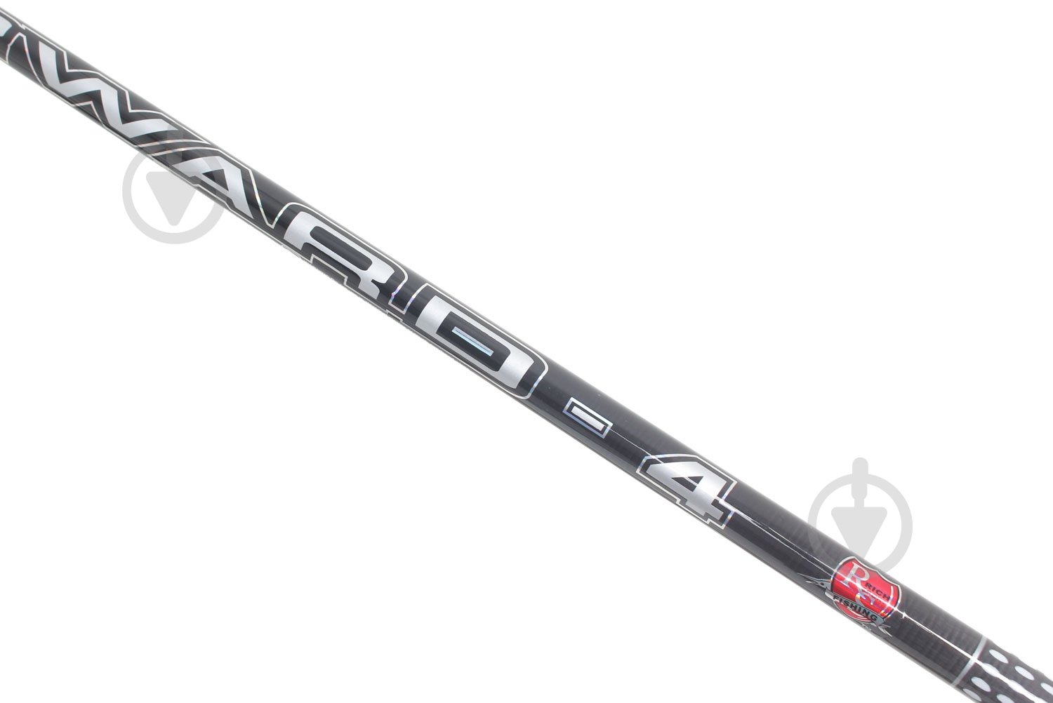 Вудилище 400 см Forward без кілець - фото 3 Вудилище 400 см Forward без кілець - фото 3