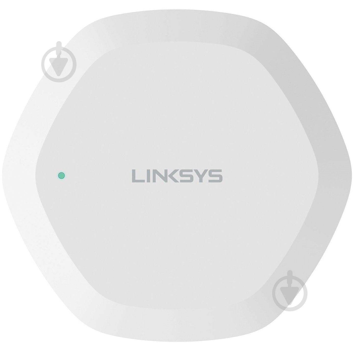 Точка доступу Linksys (LAPAC1300C) - фото 1