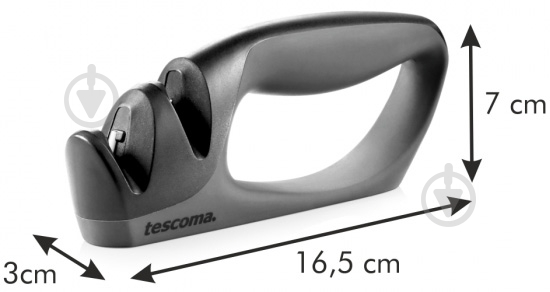 Точило для ножів Tescoma Precioso 881268 - фото 4