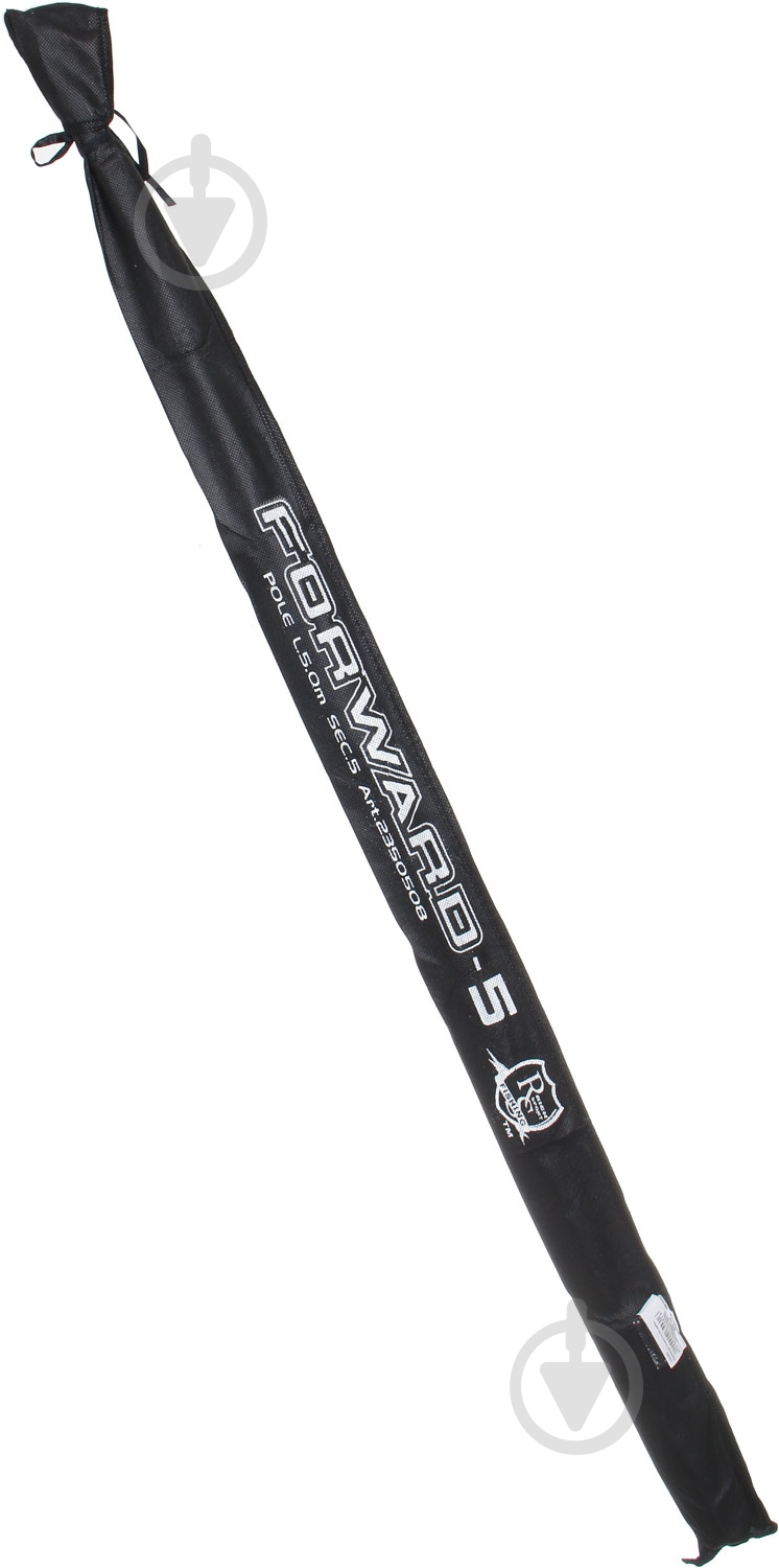 Удилище Forward 500 см Forward без колец - фото 5 Удилище Forward 500 см Forward без колец - фото 5