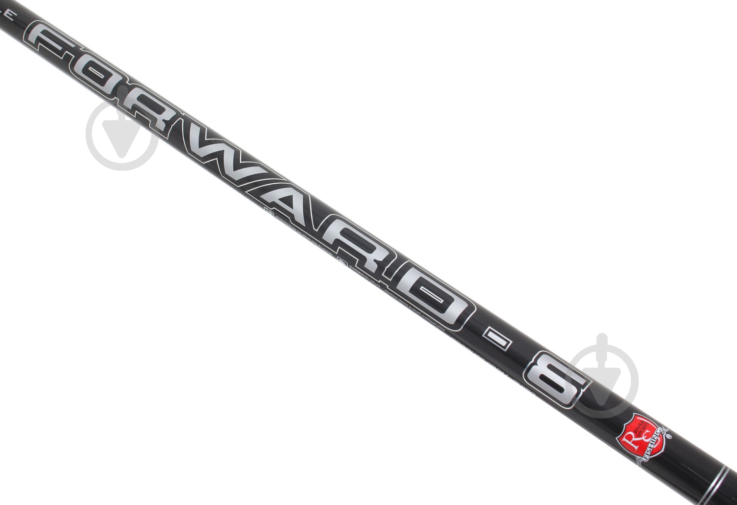 Удилище Forward 600 см Forward без колец - фото 3 Удилище Forward 600 см Forward без колец - фото 3