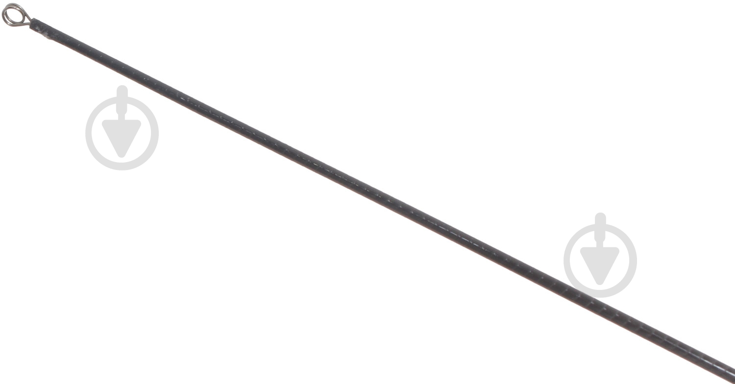 Удилище Forward 600 см Forward без колец - фото 2 Удилище Forward 600 см Forward без колец - фото 2