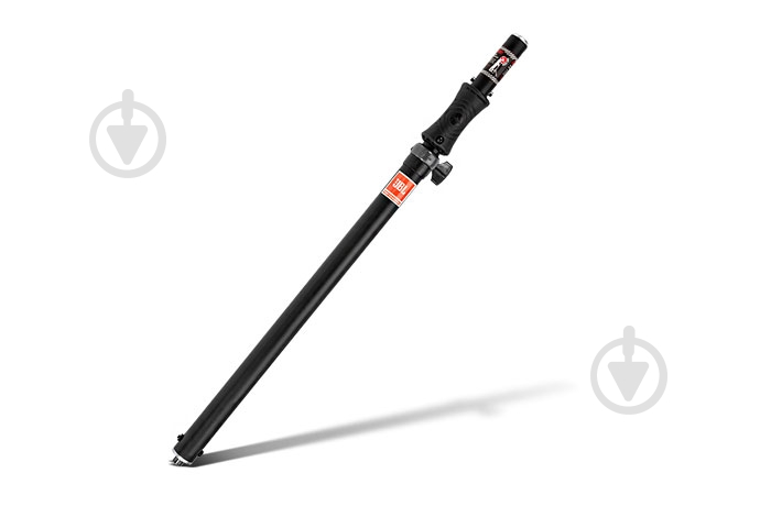 Стойка-переходник JBL JBLPOLE-GA - фото 1