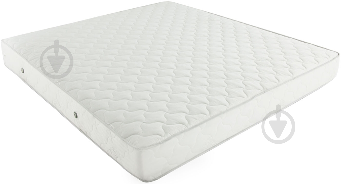 Матрас Hamburg 180x190 см Songer und Sohne 180x190 см - фото 2