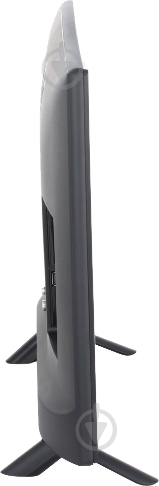 Телевизор LG 28LH451U - фото 5 Телевизор LG 28LH451U - фото 5