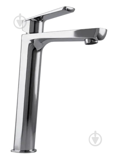 Змішувач для умивальника TOPAZ LEXI TL 21203-H57 - фото 1 Змішувач для умивальника TOPAZ LEXI TL 21203-H57 - фото 1