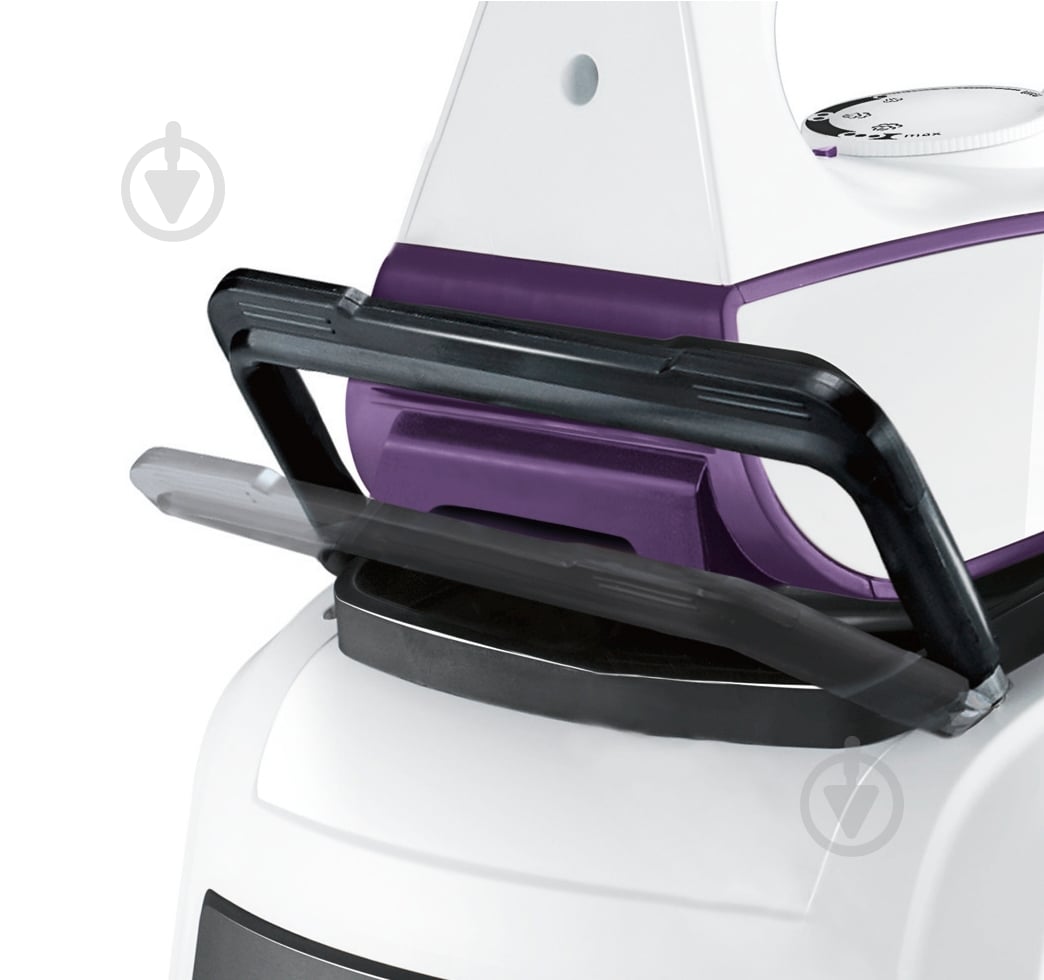 Парова станція Bosch TDS2241 - фото 4