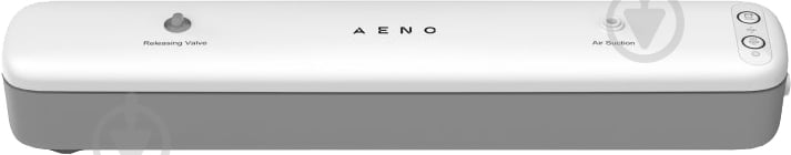 Вакууматор AENO AVS0001 - фото 1 Вакууматор AENO AVS0001 - фото 1