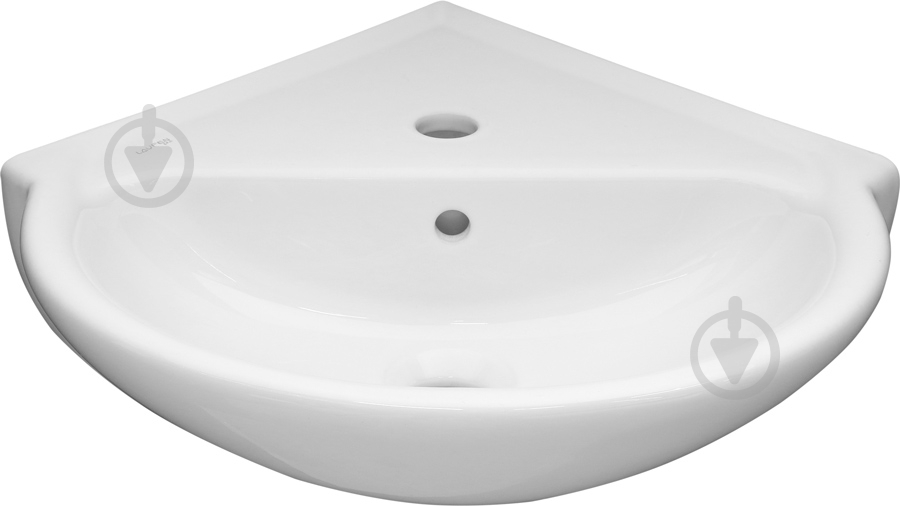 Умывальник Laufen PRO 1695.6 - фото 1