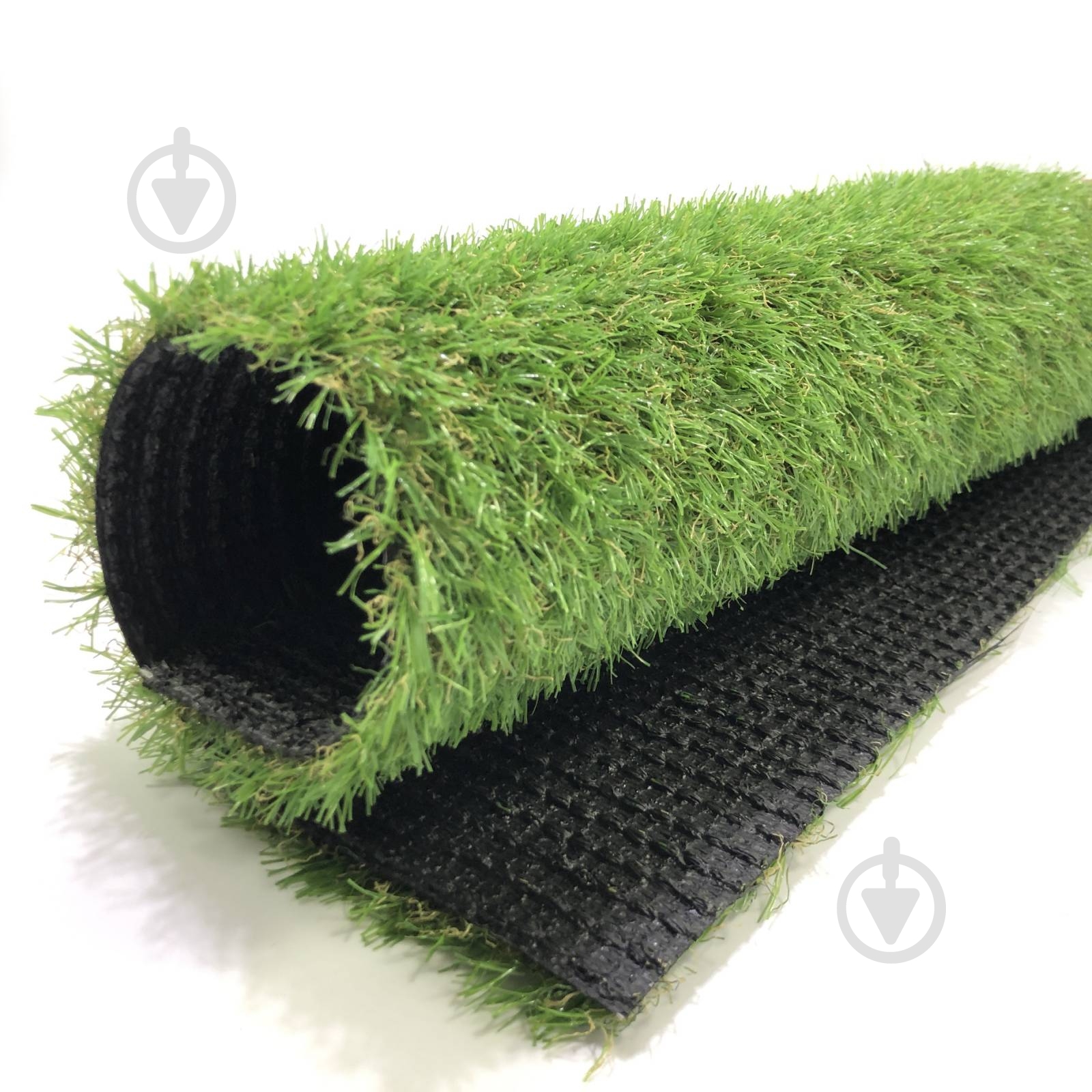 Искусственная трава Mac Carpet Soft Landscape 22 1х2м - фото 2 Искусственная трава Mac Carpet Soft Landscape 22 1х2м - фото 2