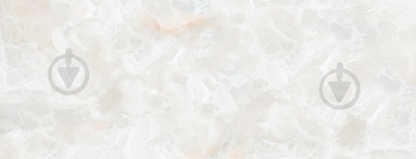 Плитка InterCerama ILLUSIONE light gray 94 071 23x60 см - фото 1
