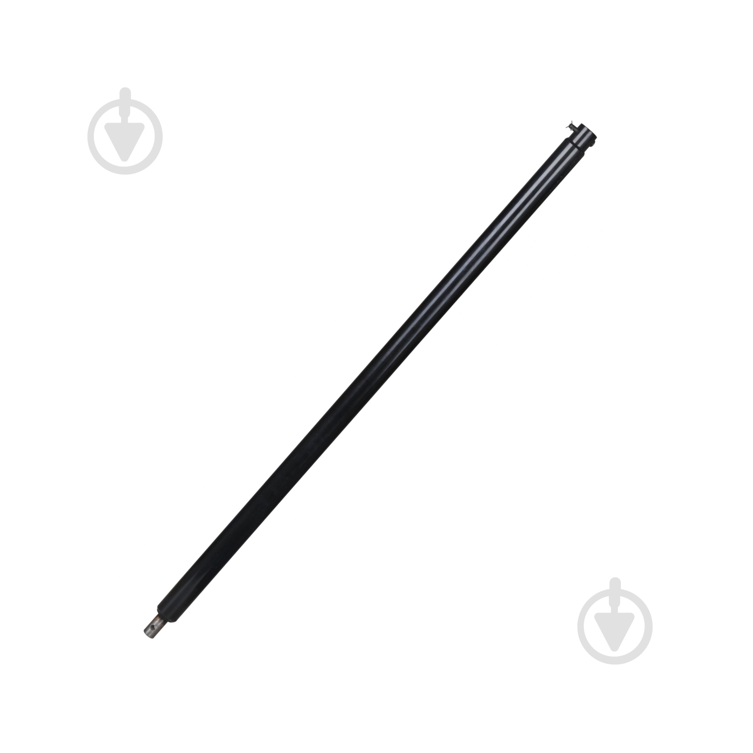 Удлинитель для бура EAM50E 50 см - фото 1 Удлинитель для бура EAM50E 50 см - фото 1