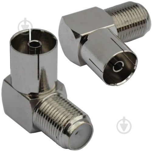 Переходник ЕМТ 2-0115У (2-0115У) - фото 1