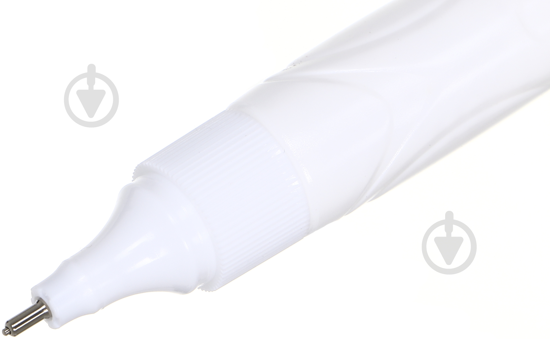 Корректор-ручка Axent 12 мл 24 шт - фото 3