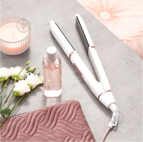 Выпрямитель для волос Sencor SHI 3100VT - фото 7