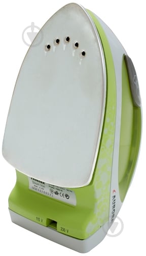 Утюг Aurora AU 3020 - фото 2 Утюг Aurora AU 3020 - фото 2