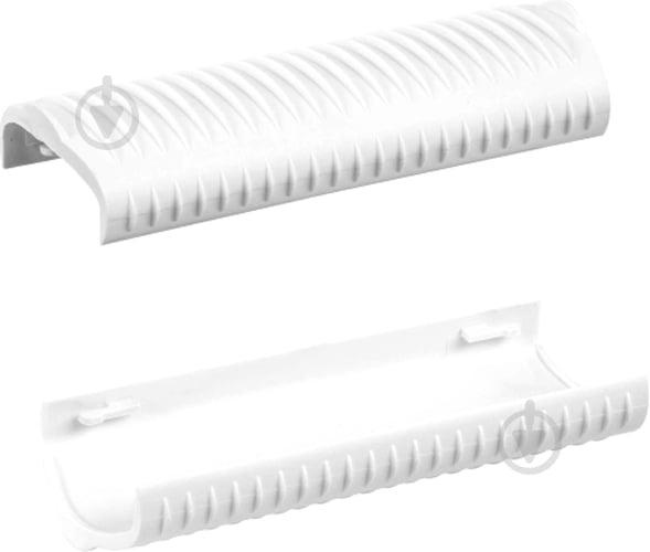 Випрямляч для волосся Sencor SHI 5600GD - фото 10