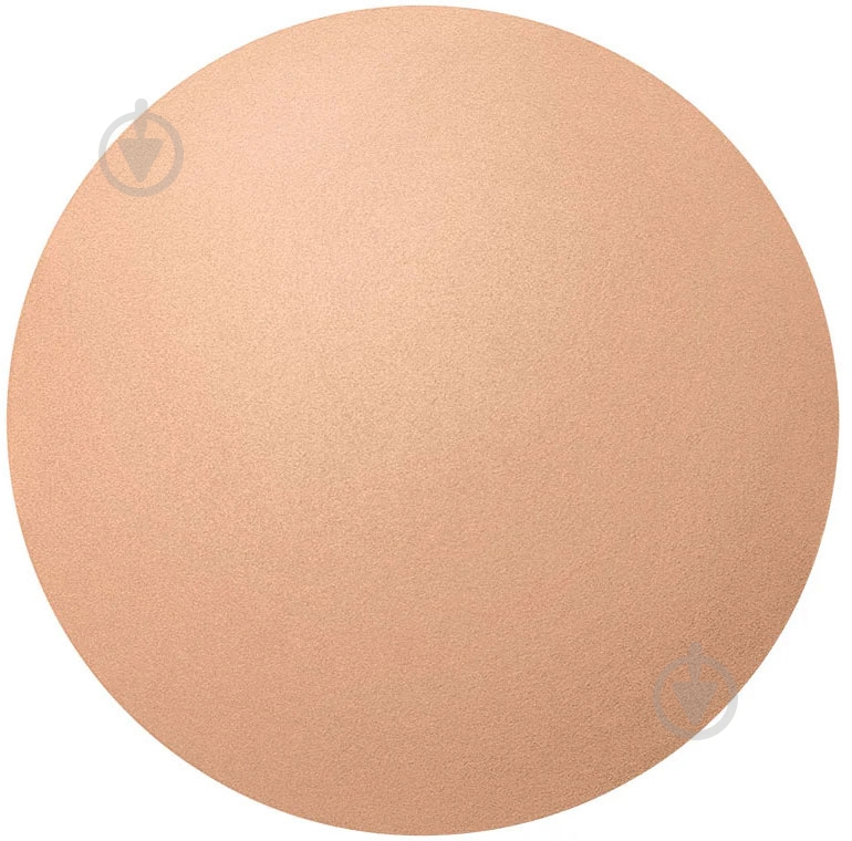 Бронзер BOURJOIS Maxi Round Pot 01 Light Medium 7 г - фото 2 Бронзер BOURJOIS Maxi Round Pot 01 Light Medium 7 г - фото 2