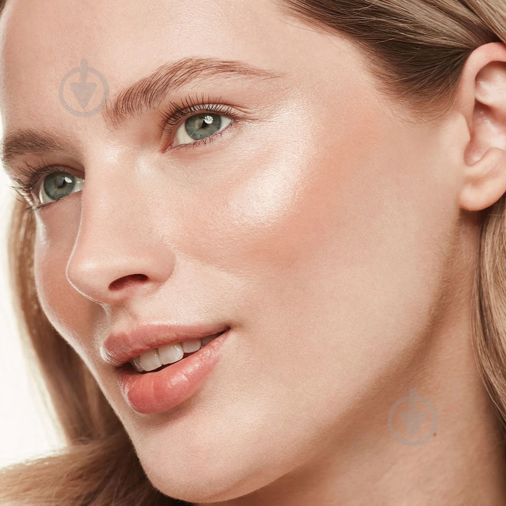 Хайлайтер BOURJOIS Maxi Round Pot 03 Champagne 7 г - фото 4