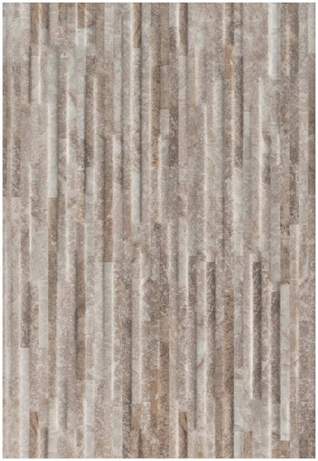 Плитка Атем ELLE Stone B 27,5x40 - фото 1 Плитка Атем ELLE Stone B 27,5x40 - фото 1