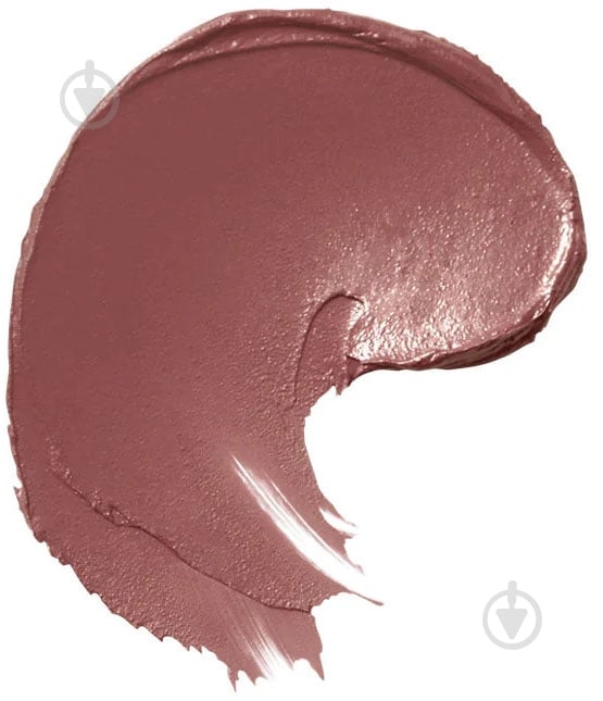 Помада губна BOURJOIS ROUGE VELVET 049 Maca’Rose 2,4 г - фото 3