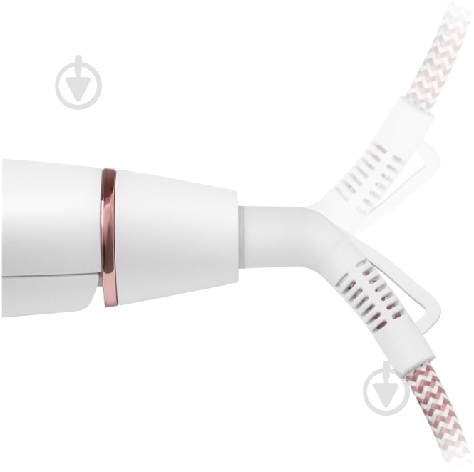 Выпрямитель для волос Sencor SHI 4400GD - фото 6 Выпрямитель для волос Sencor SHI 4400GD - фото 6